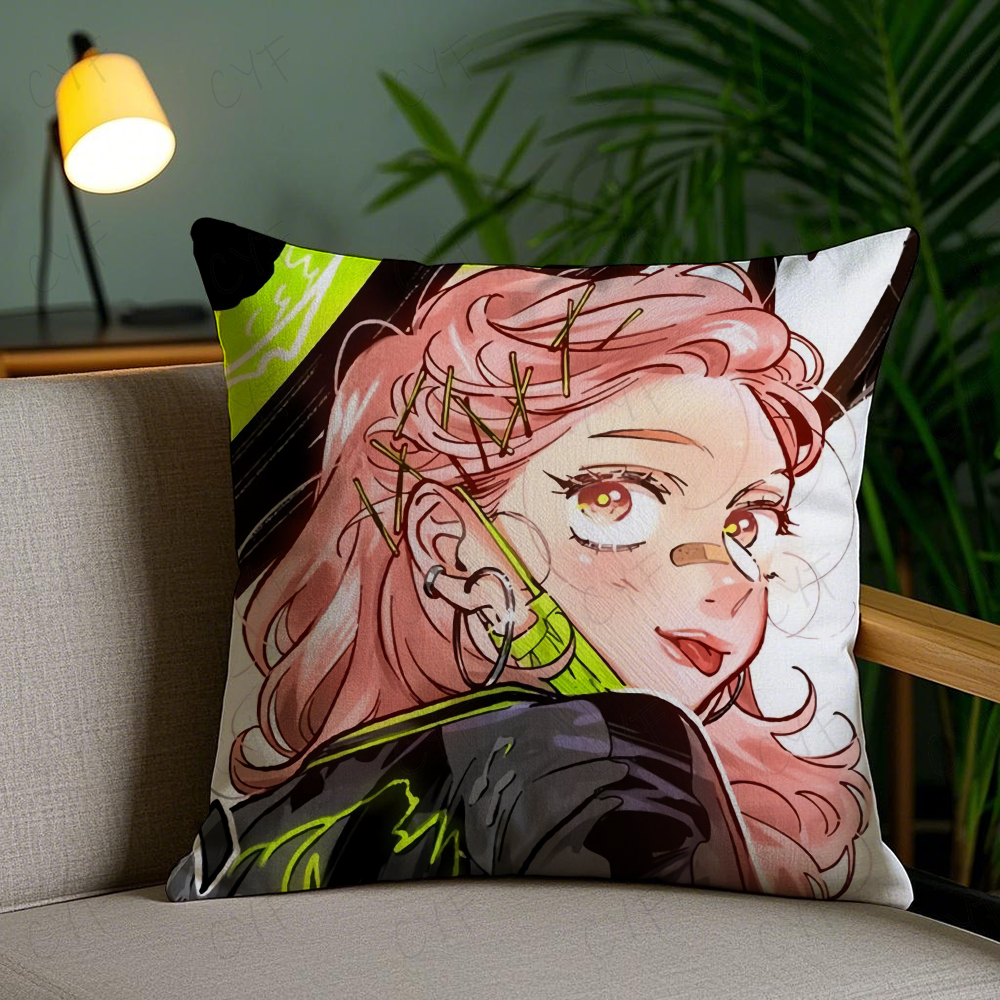 A-Aya O-Oosawa K-Koga M-Mitsuk – обзор и цена Aya Home Textiles