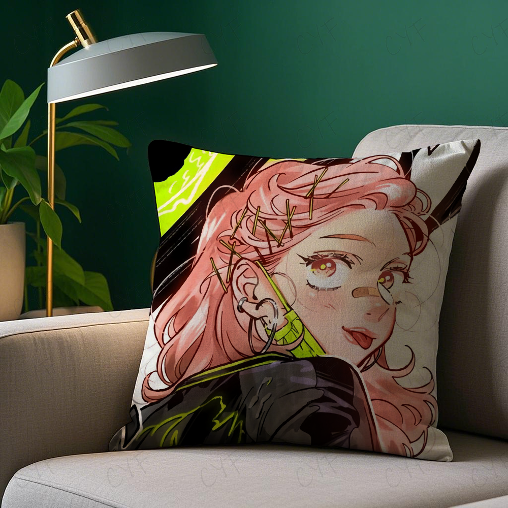 A-Aya O-Oosawa K-Koga M-Mitsuk – обзор и цена Aya Home Textiles