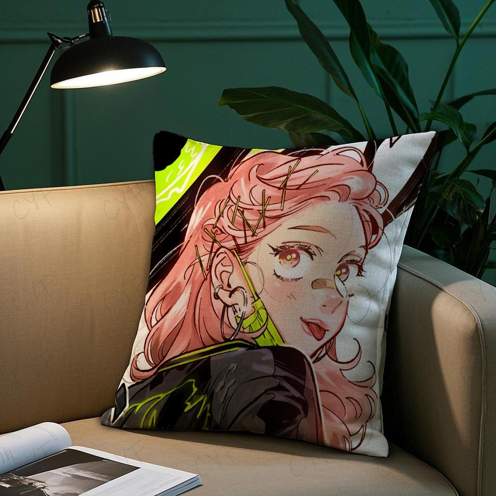 A-Aya O-Oosawa K-Koga M-Mitsuk – обзор и цена Aya Home Textiles