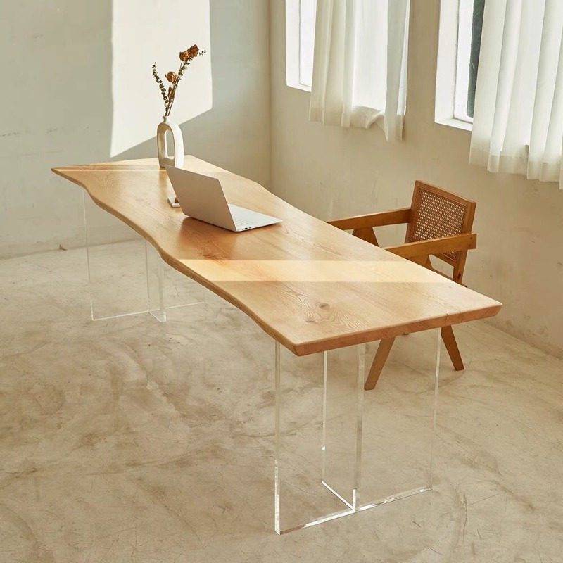Nordic Solid Wood Acrylic Floa – обзор и цена Home & Hotel Textiles Private Limited