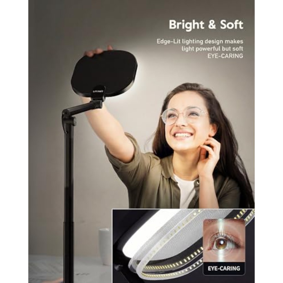 Led Desk Lamps for Home Office – обзор и цена Home & Hotel Textiles Private Limited