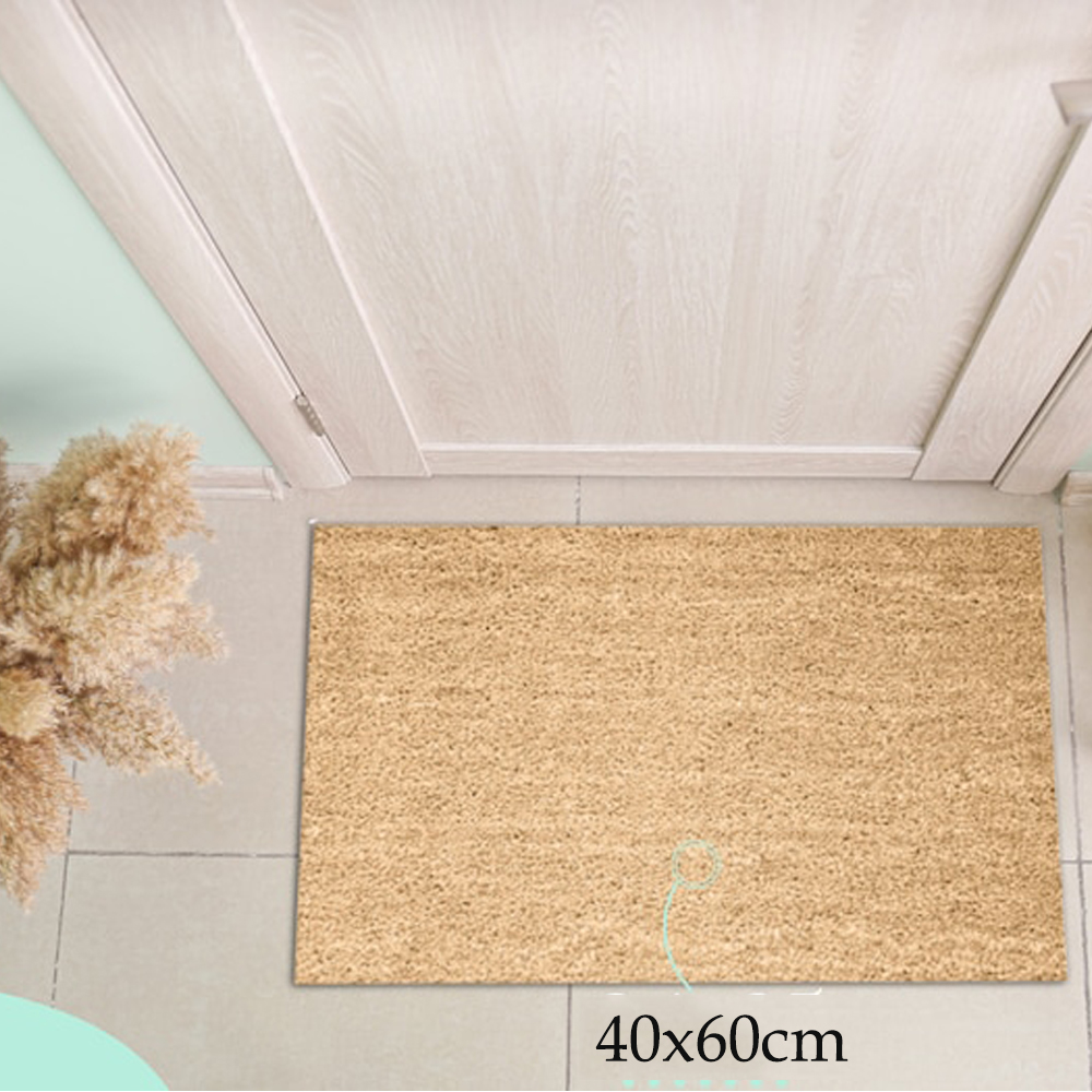 High End Floral Mat Custom Car – обзор и цена Home Textiles Premium