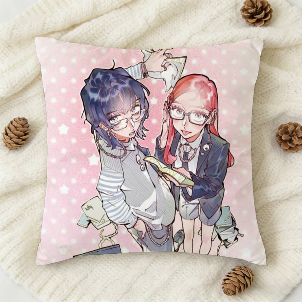 Mitsuki Koga Aya tgswiiwagaa D – обзор и цена Aya Home Textiles