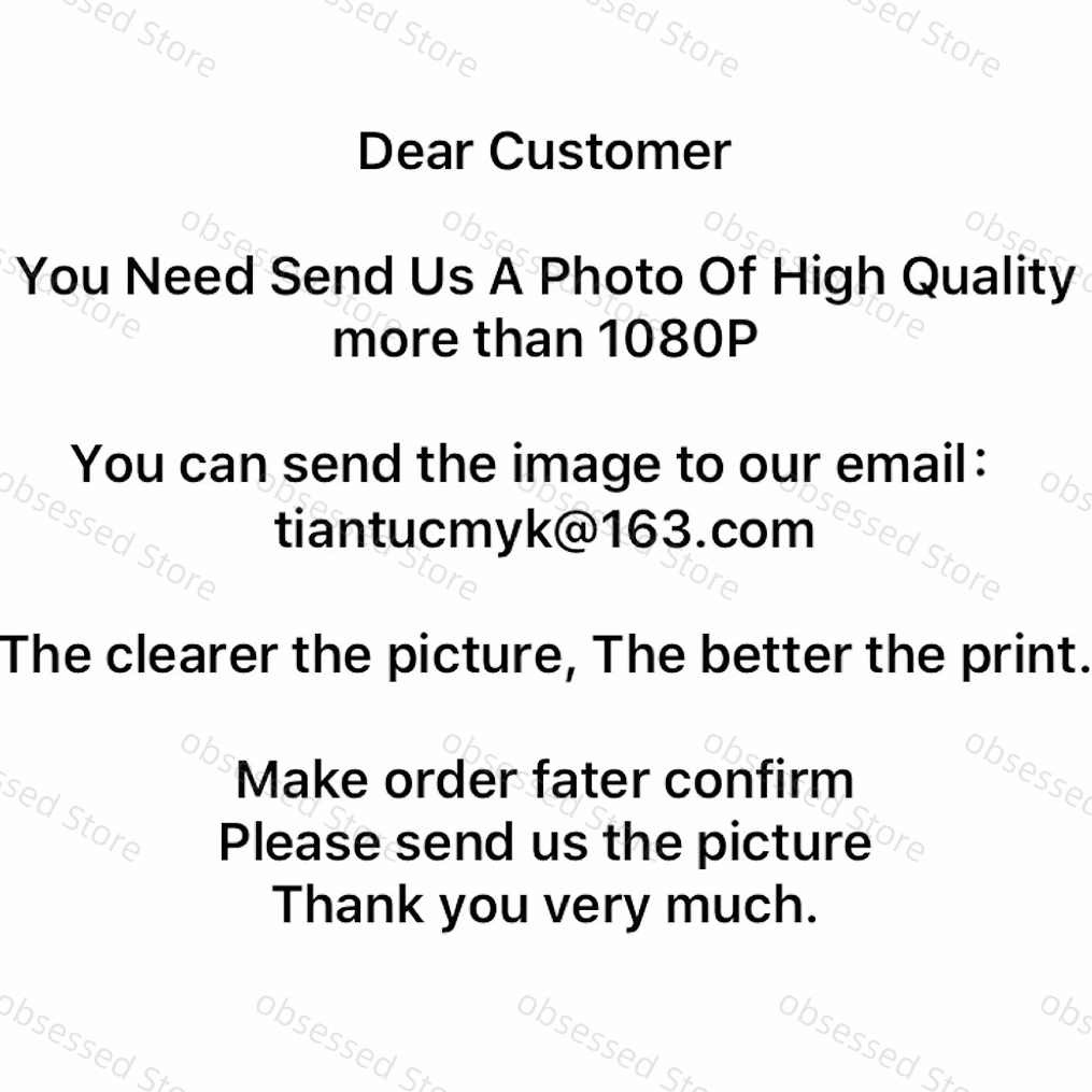 Customized tapestry printing f – обзор и цена Your Home Textiles