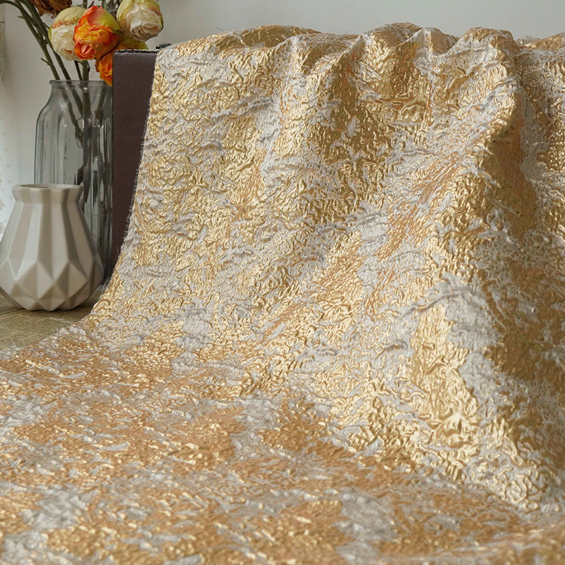 Luxury Red Plum Blossom Jacqua – обзор и цена Luxury Home Textiles Usa