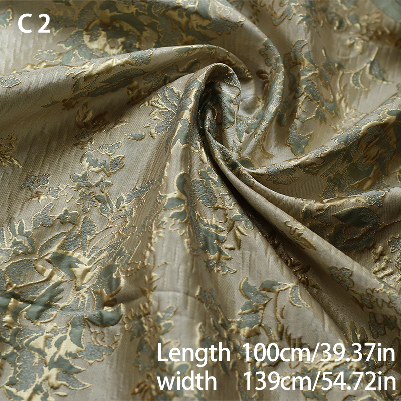 Luxury Red Plum Blossom Jacqua – обзор и цена Luxury Home Textiles Usa
