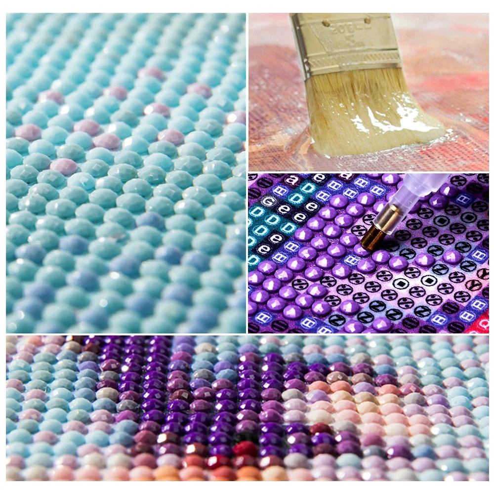 New Collection 2024 Diamond Pa – обзор и цена Home Textiles Plaid