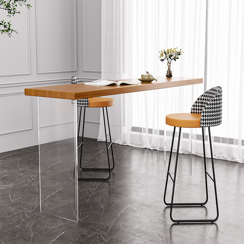 Nordic Acrylic Floating Solid  – обзор и цена Home & Hotel Textiles Private Limited