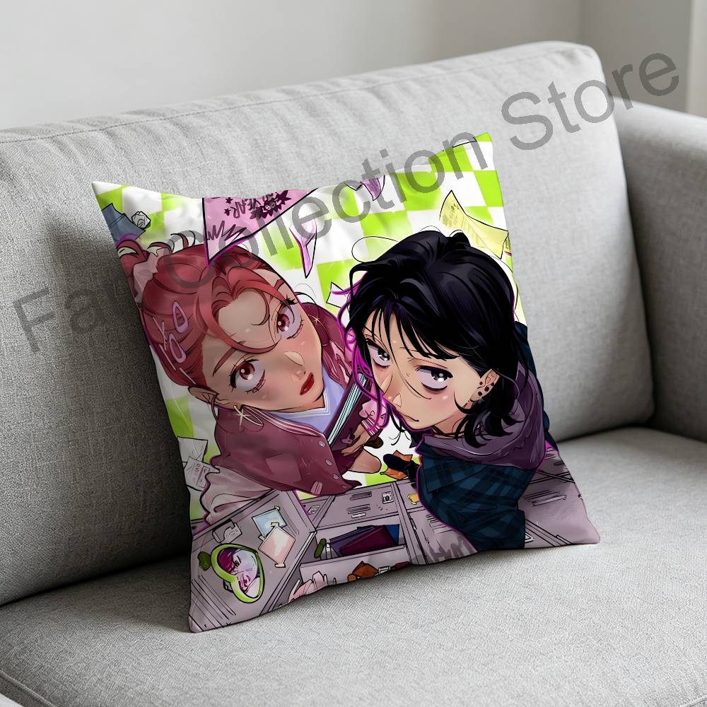 Mitsuki Koga Aya Green Yuri Pi – обзор и цена Aya Home Textiles