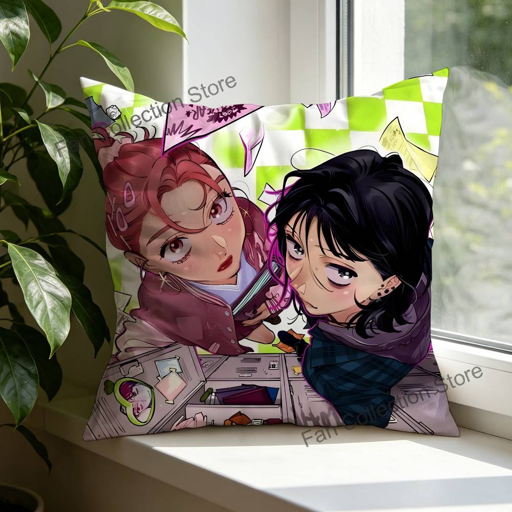 Mitsuki Koga Aya Green Yuri Pi – обзор и цена Aya Home Textiles