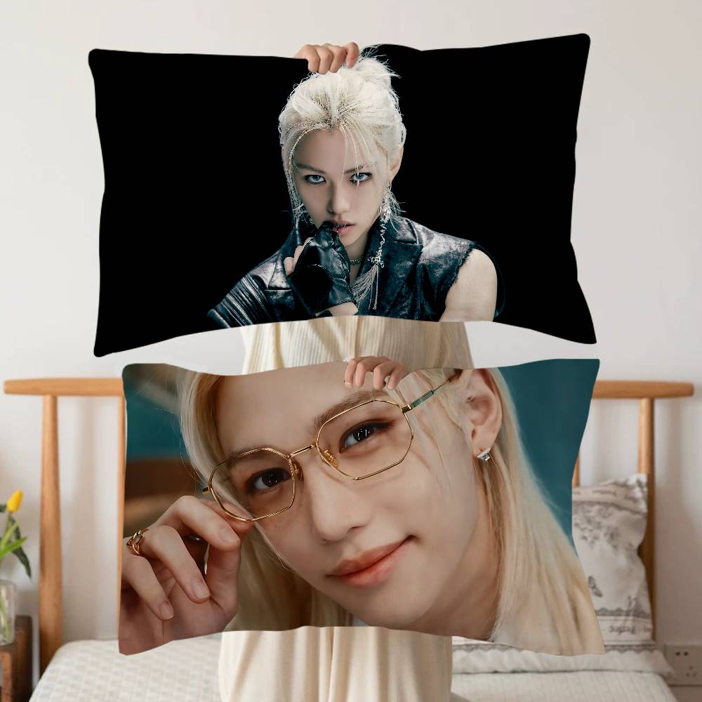 F-FelixS singer.png New Style  – обзор и цена Home Textiles Premium