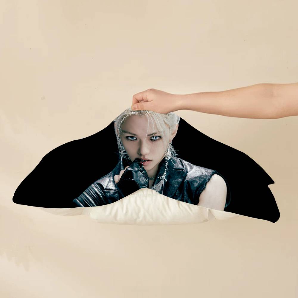 F-FelixS singer.png New Style  – обзор и цена Home Textiles Premium