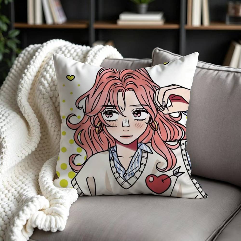 Mitsuki Koga Aya tgswiiwagaa D – обзор и цена Aya Home Textiles