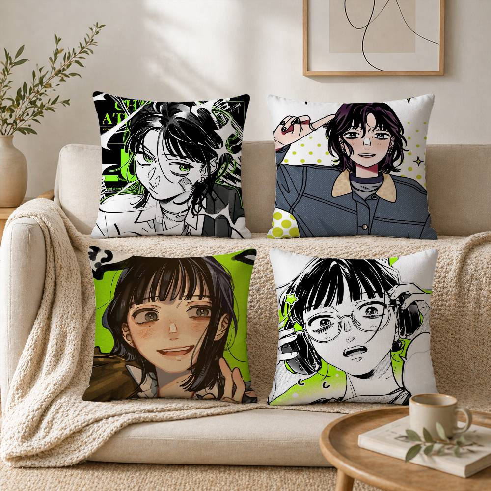 Mitsuki Koga Aya tgswiiwagaa P – обзор и цена Aya Home Textiles