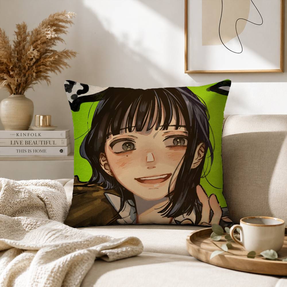 Mitsuki Koga Aya tgswiiwagaa P – обзор и цена Aya Home Textiles