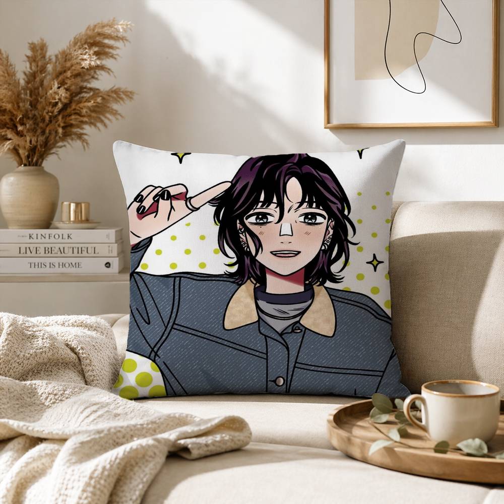Mitsuki Koga Aya tgswiiwagaa P – обзор и цена Aya Home Textiles