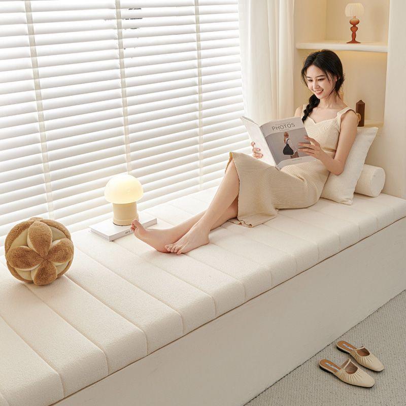 Detachable Teddy Velvet Window – обзор и цена Luxury Home Textiles Usa
