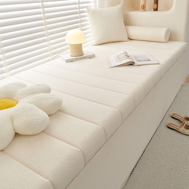 Detachable Teddy Velvet Window – обзор и цена Luxury Home Textiles Usa