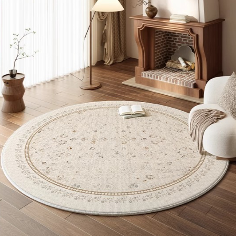 Medieval Style Carpets for Liv – обзор и цена Luxury Home Textiles Usa