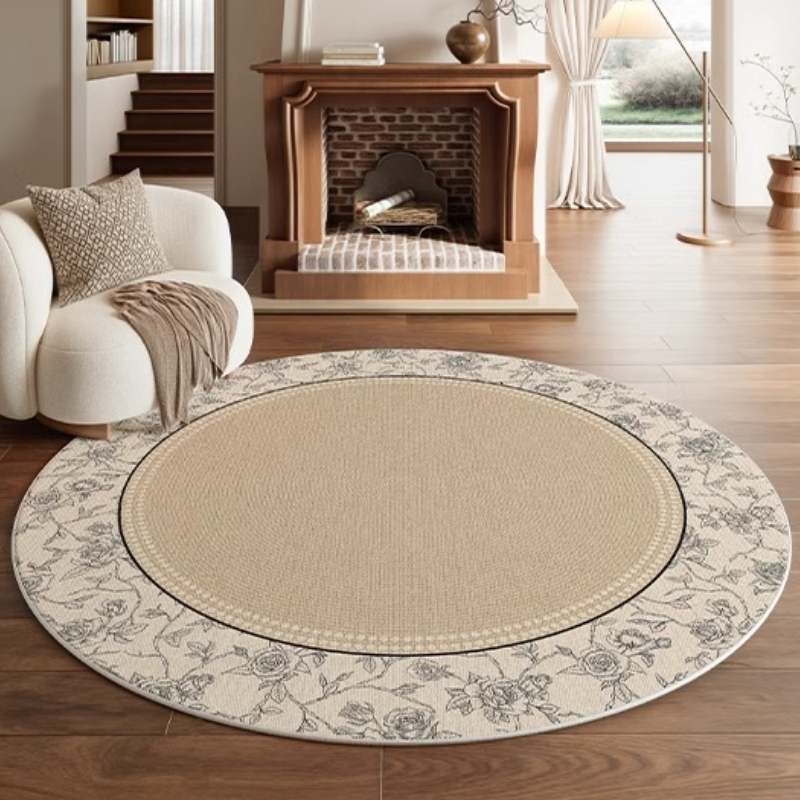 Medieval Style Carpets for Liv – обзор и цена Luxury Home Textiles Usa