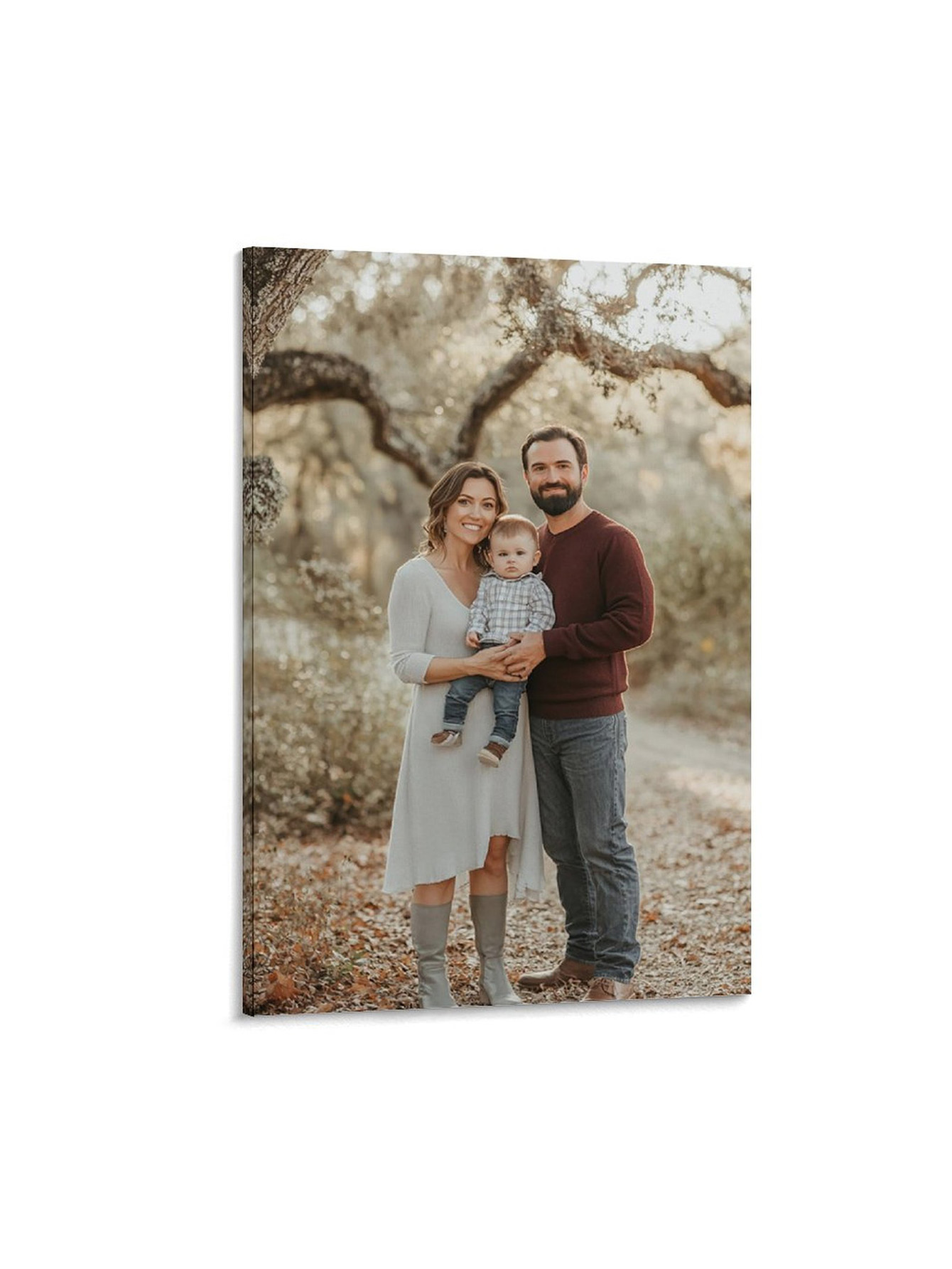 Customized Canvas (frameless o – обзор и цена Your Home Textiles