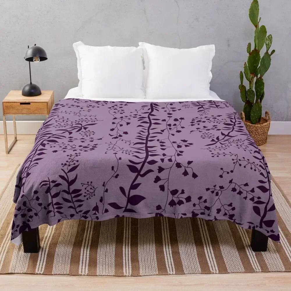 Twilight Saga Bella Swan Purpl – обзор и цена Luxury Home Textiles Usa