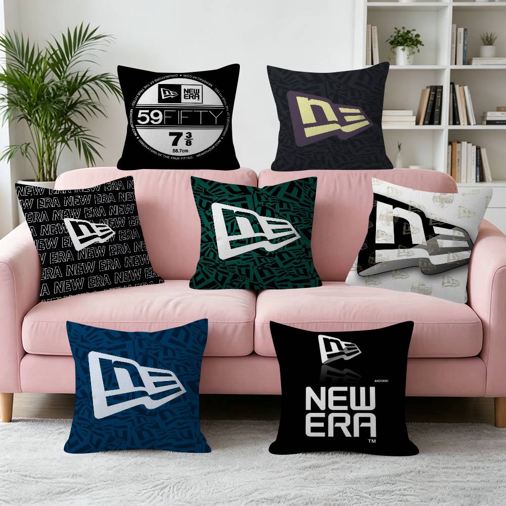 Luxury N-New E-Era Pillow Cush – обзор и цена Luxury Home Textiles Usa