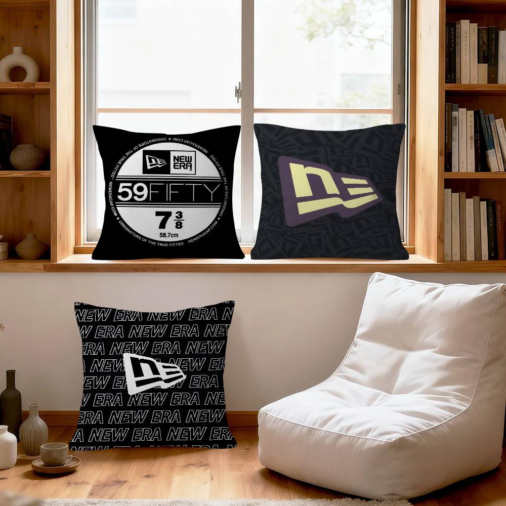 Luxury N-New E-Era Pillow Cush – обзор и цена Luxury Home Textiles Usa