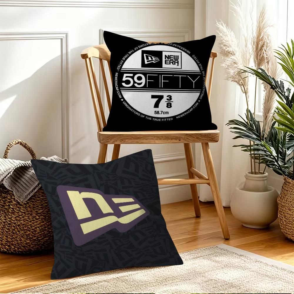 Luxury N-New E-Era Pillow Cush – обзор и цена Luxury Home Textiles Usa