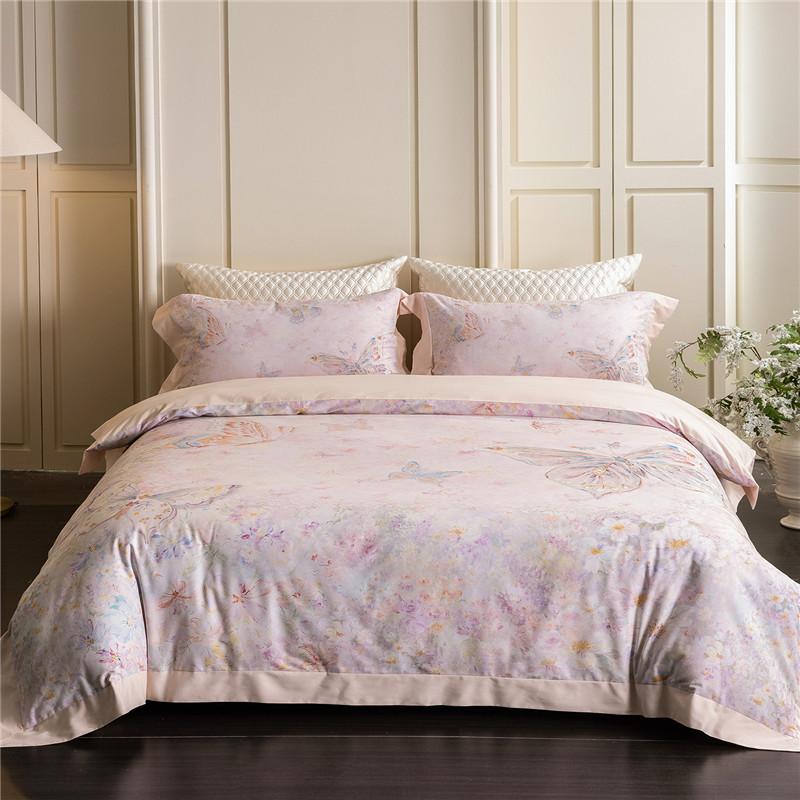 Digital Printing Premium 1000T – обзор и цена Home Textiles Premium