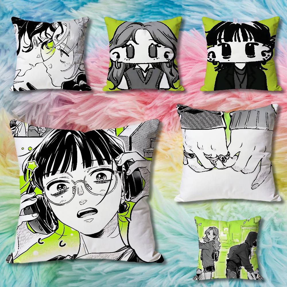 M-Mitsuki Koga Aya Tgswiiwagaa – обзор и цена Aya Home Textiles