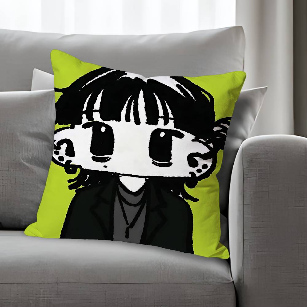 M-Mitsuki Koga Aya Tgswiiwagaa – обзор и цена Aya Home Textiles