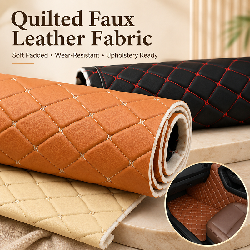 40x160cm Sponge Interlayer Fau – обзор и цена Home.Textiles Cushion