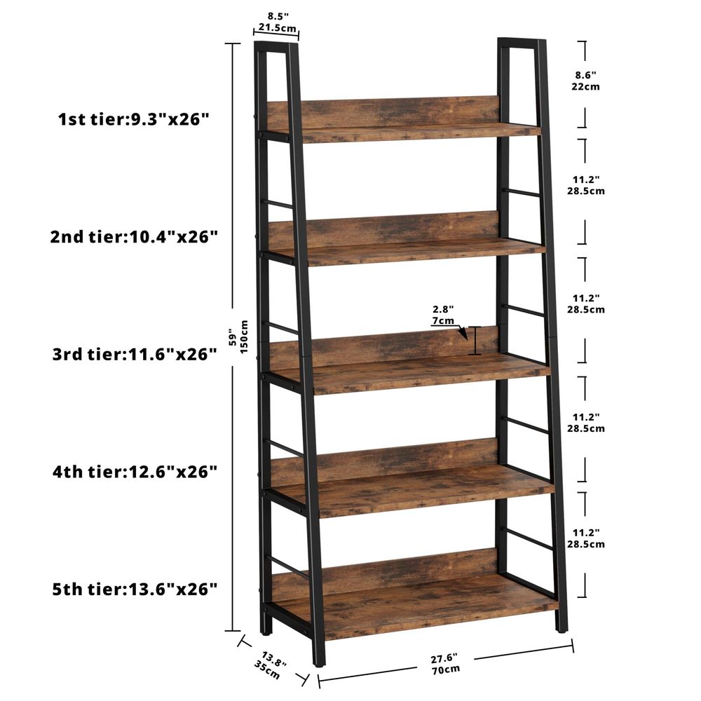 Industrial Bookshelves and Boo – обзор и цена Home & Hotel Textiles Private Limited