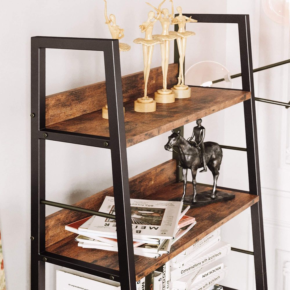 Industrial Bookshelves and Boo – обзор и цена Home & Hotel Textiles Private Limited