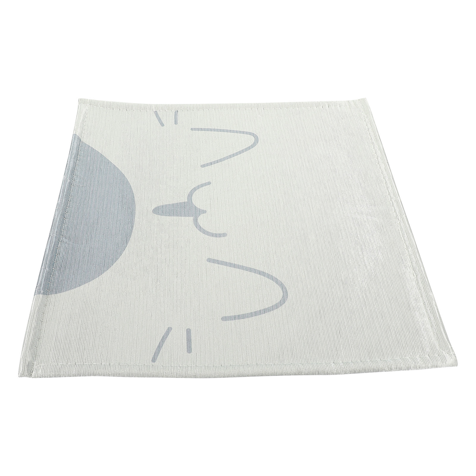 Ice Silk Seat Cushion Breathab – обзор и цена Home.Textiles Cushion