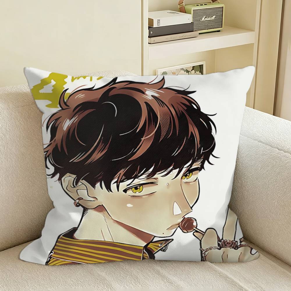 Yuri Romance  Aya Oosawa Squar – обзор и цена Aya Home Textiles