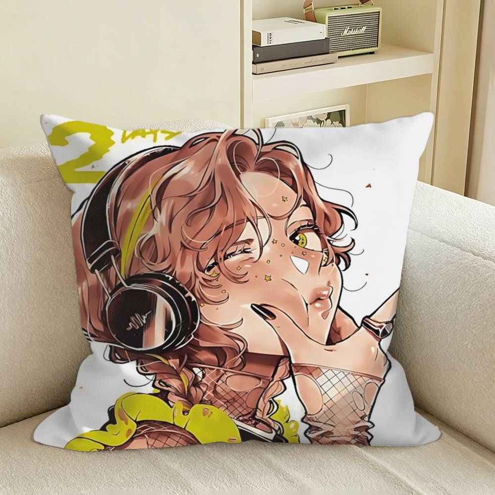 Yuri Romance  Aya Oosawa Squar – обзор и цена Aya Home Textiles