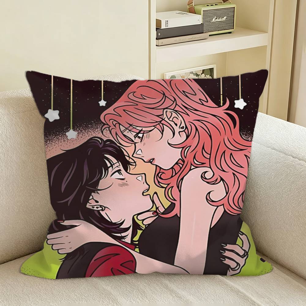 Yuri Romance  Aya Oosawa Squar – обзор и цена Aya Home Textiles