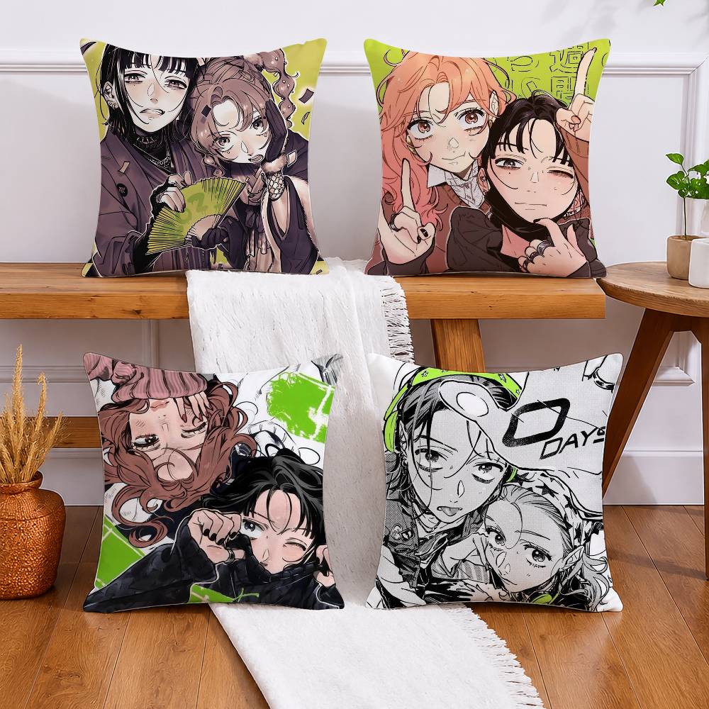 Aya Osawa Mitsuki Koga MitsuAy – обзор и цена Aya Home Textiles