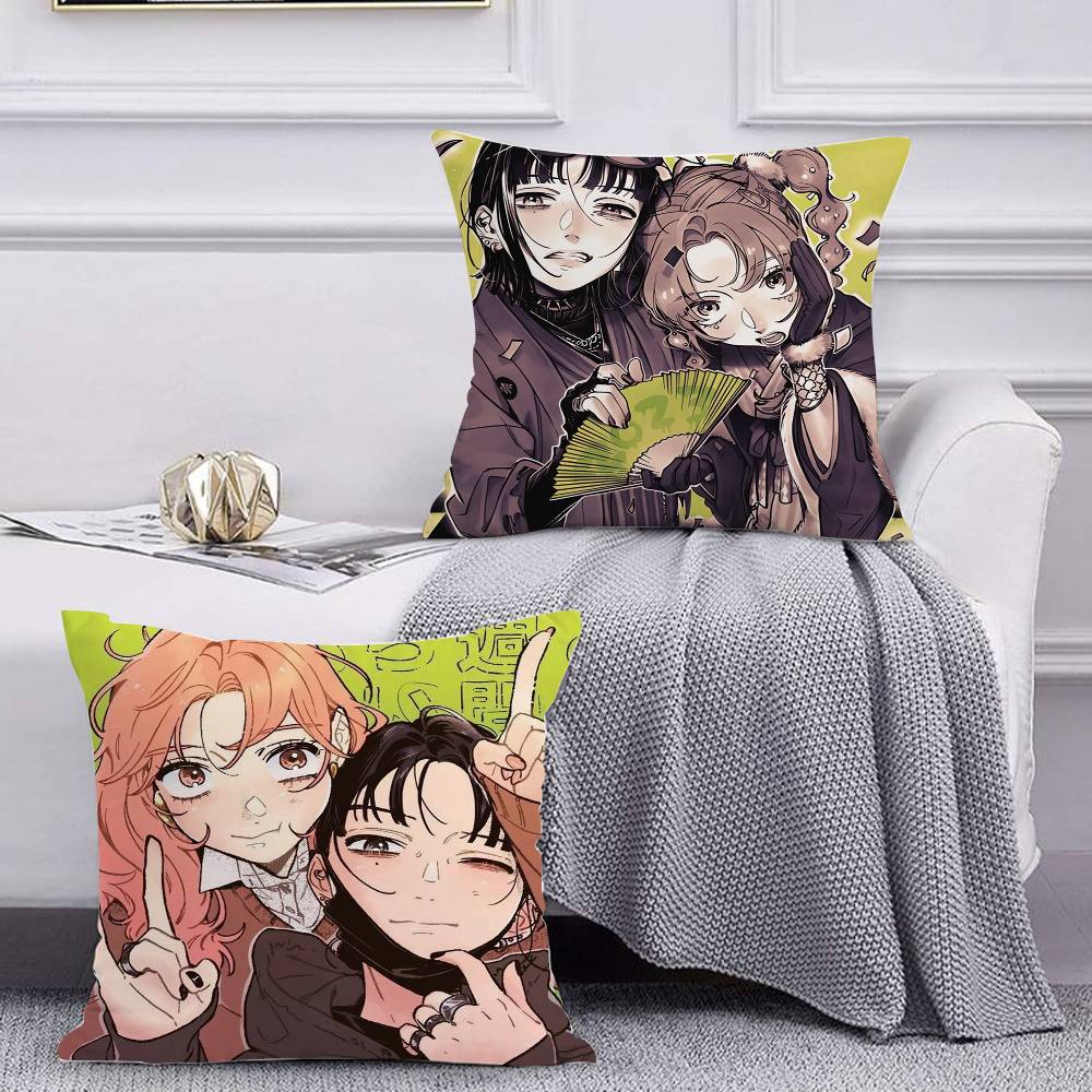 Aya Osawa Mitsuki Koga MitsuAy – обзор и цена Aya Home Textiles