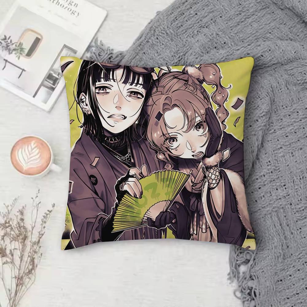 Aya Osawa Mitsuki Koga MitsuAy – обзор и цена Aya Home Textiles