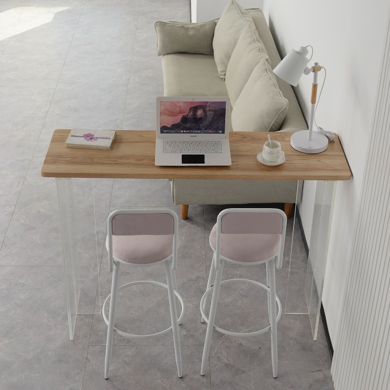 Nordic Creative Acrylic Solid  – обзор и цена Home & Hotel Textiles Private Limited