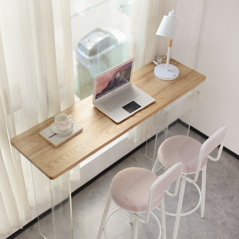 Nordic Creative Acrylic Solid  – обзор и цена Home & Hotel Textiles Private Limited