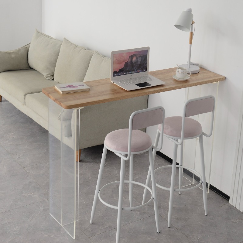 Nordic Creative Acrylic Solid  – обзор и цена Home & Hotel Textiles Private Limited