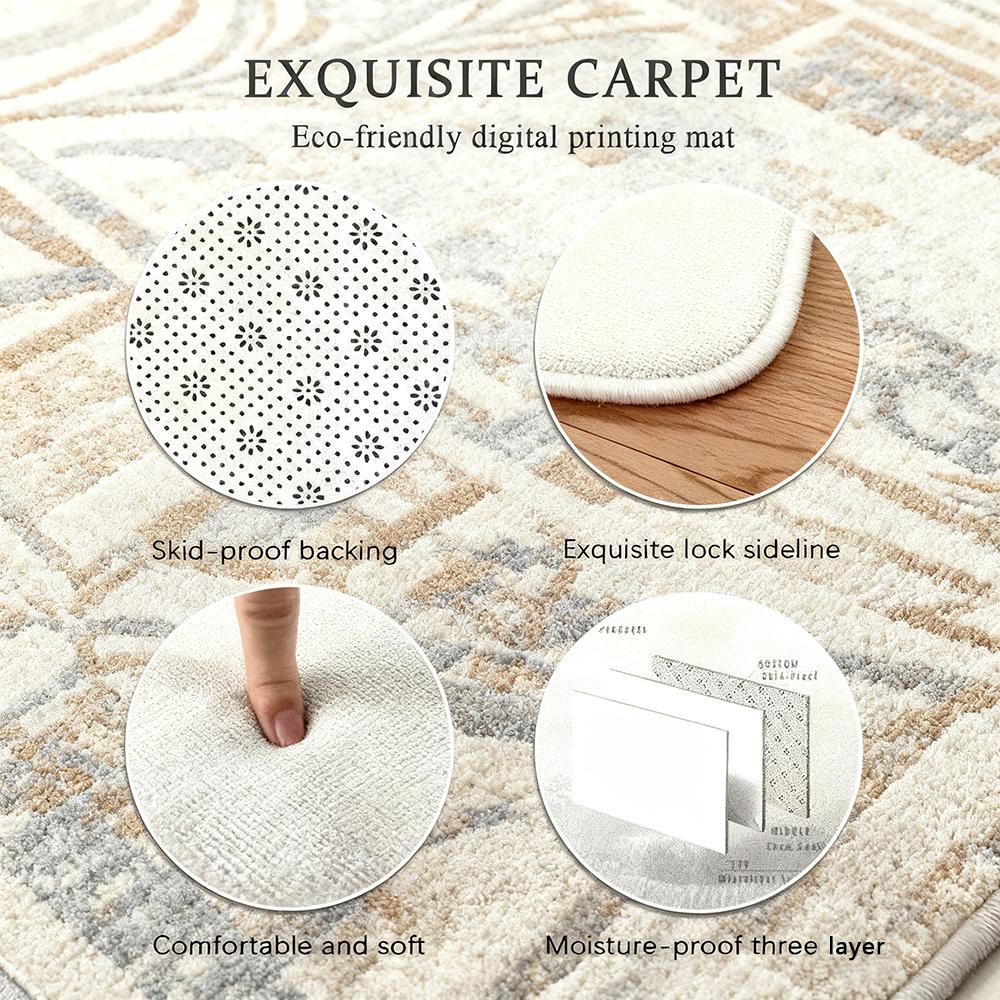 Funny Welcome Mats Please Take – обзор и цена Your Home Textiles