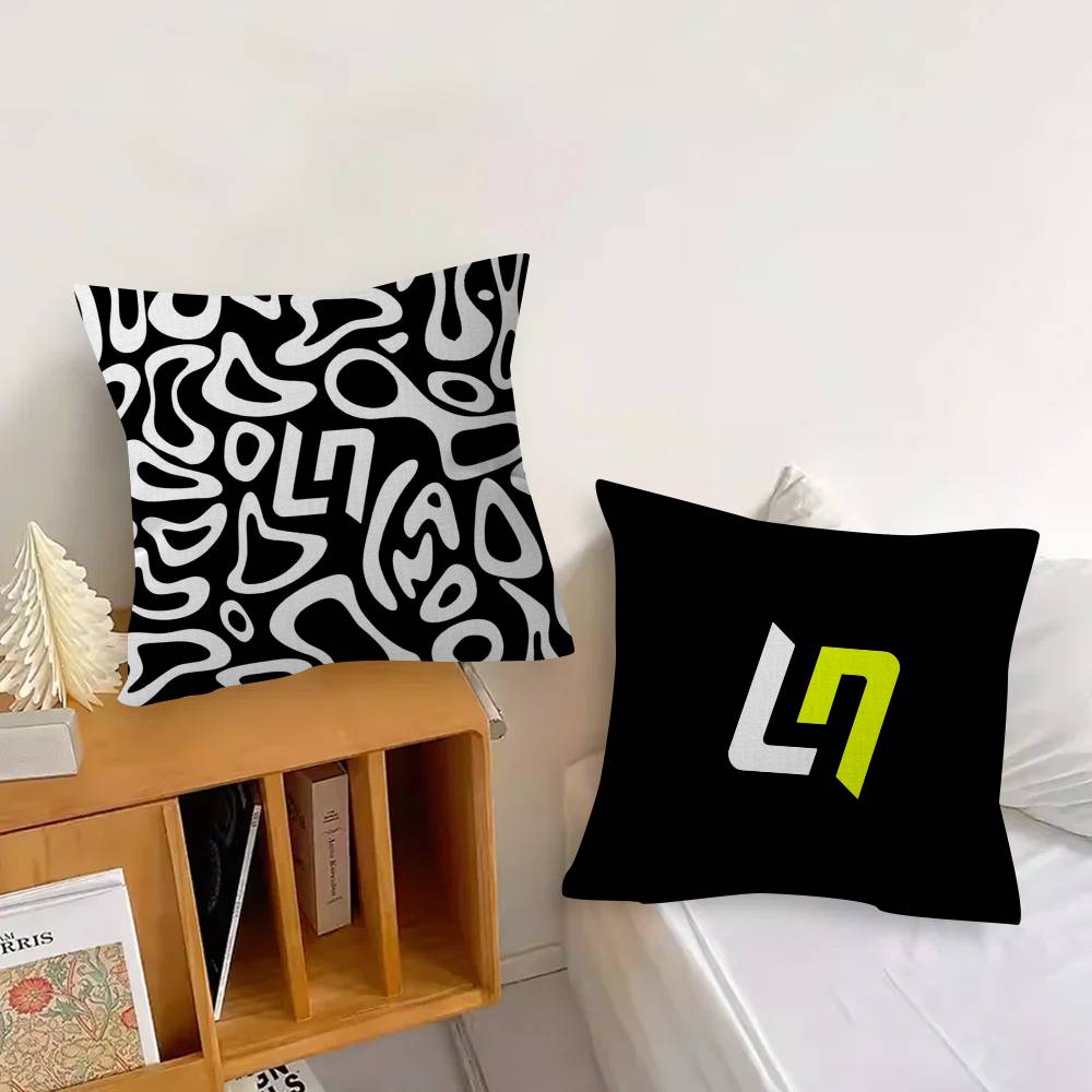Racing Driver Pillow Gift Home – обзор и цена Home.Textiles Cushion