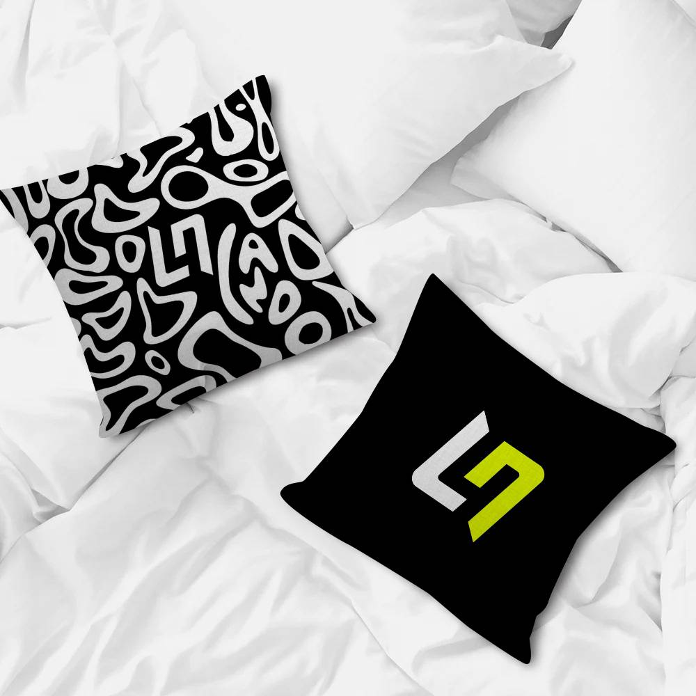 Racing Driver Pillow Gift Home – обзор и цена Home.Textiles Cushion