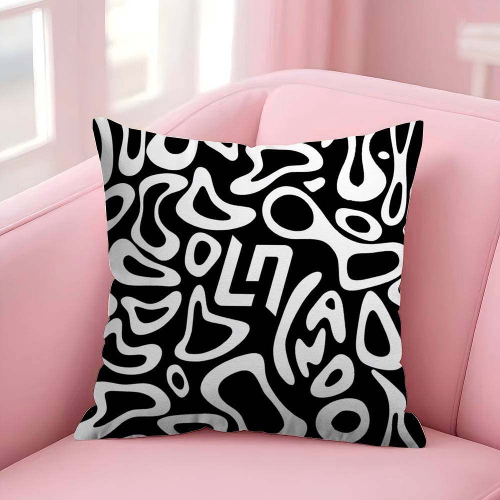 Racing Driver Pillow Gift Home – обзор и цена Home.Textiles Cushion