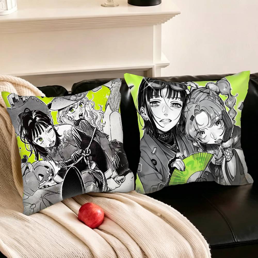 A-Aya Osawa M-Mitsuki Koga Mit – обзор и цена Aya Home Textiles